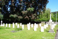 Fovant - photo: 0775