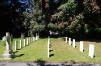 Fovant - photo: 0776