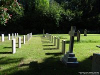 Fovant - photo: 0784