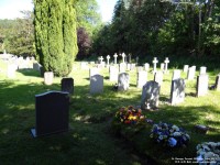 Fovant - photo: 0808