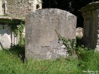 Foxley - photo: 0036