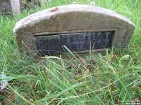Foxley - photo: 0050