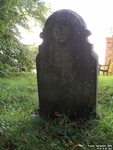 Foxley - photo: 0059