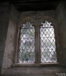 Foxley - photo: 0089