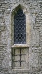 Foxley - photo: 0131