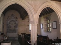 Foxley - photo: 0149