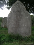 Froxfield - photo: 0008