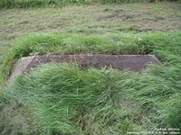 Froxfield - photo: 0009