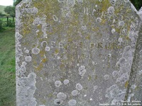Froxfield - photo: 0011