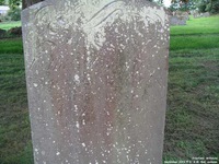 Froxfield - photo: 0021