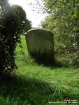 Froxfield - photo: 0035
