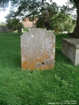 Froxfield - photo: 0042