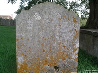 Froxfield - photo: 0043