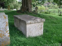 Froxfield - photo: 0044
