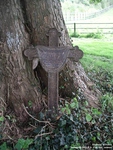 Froxfield - photo: 0046