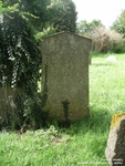 Froxfield - photo: 0050
