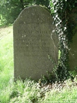 Froxfield - photo: 0052