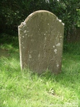 Froxfield - photo: 0054