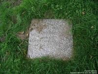 Froxfield - photo: 0073