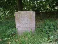 Froxfield - photo: 0074