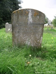 Froxfield - photo: 0076
