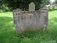 Froxfield - photo: 0077