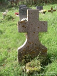 Froxfield - photo: 0078