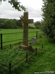 Froxfield - photo: 0080