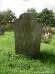 Froxfield - photo: 0082