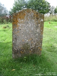 Froxfield - photo: 0086