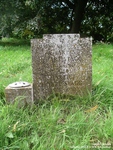 Froxfield - photo: 0089