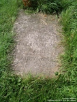 Froxfield - photo: 0096
