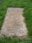 Froxfield - photo: 0109
