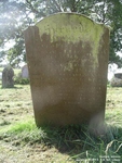 Froxfield - photo: 0122