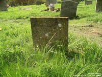 Froxfield - photo: 0127