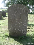 Froxfield - photo: 0137