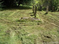Froxfield - photo: 0138