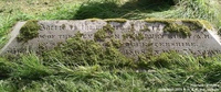 Froxfield - photo: 0139