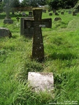 Froxfield - photo: 0147