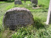 Froxfield - photo: 0151