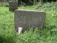 Froxfield - photo: 0158