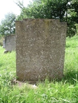 Froxfield - photo: 0159