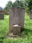 Froxfield - photo: 0160