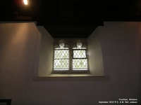 Froxfield - photo: 0232