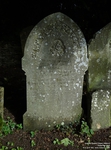 Grittleton - photo: 00001