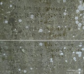 Grittleton - photo: 00003