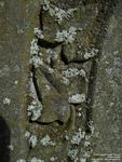 Grittleton - photo: 00005