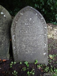 Grittleton - photo: 00006