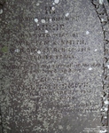 Grittleton - photo: 00008