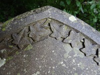 Grittleton - photo: 00009